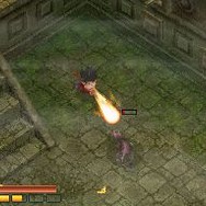 ドラゴンボールDS2 突撃!レッドリボン軍