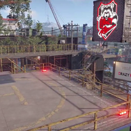 あの「スト鯖RUST」が完全オリジナルマップで帰ってくる！「VCR RUST」本日17日19時より開始