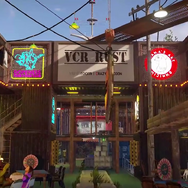 あの「スト鯖RUST」が完全オリジナルマップで帰ってくる！「VCR RUST」本日17日19時より開始