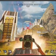 激闘を振りかえる!見どころ満載の第5回「V最協」から注目シーンをピックアップ