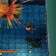 ドラゴンボールDS2 突撃!レッドリボン軍