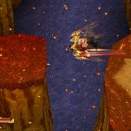 ドラゴンボールDS2 突撃!レッドリボン軍