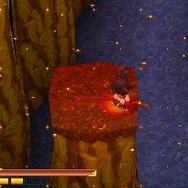 ドラゴンボールDS2 突撃!レッドリボン軍