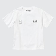『ポケマスEX』の世界観をUTで！ポケモンとトレーナーの絆を感じる「ユニクロ」コラボTシャツが発売決定