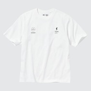 『ポケマスEX』の世界観をUTで！ポケモンとトレーナーの絆を感じる「ユニクロ」コラボTシャツが発売決定