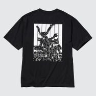 『ポケマスEX』の世界観をUTで！ポケモンとトレーナーの絆を感じる「ユニクロ」コラボTシャツが発売決定