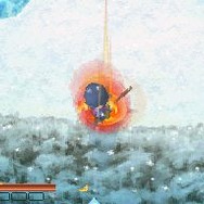 ドラゴンボールDS2 突撃!レッドリボン軍