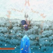 ドラゴンボールDS2 突撃!レッドリボン軍