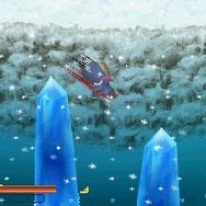 ドラゴンボールDS2 突撃!レッドリボン軍