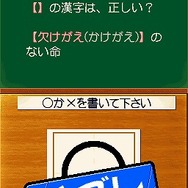 問題な日本語