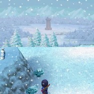 ドラゴンボールDS2 突撃!レッドリボン軍