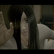 お茶目幽霊との生活を描く“ハートフル”ホラー『Seven Nights Ghost』発表！命は狙わない、ただしドーナツは奪うし食器も隠す