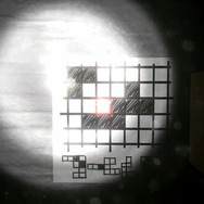 お茶目幽霊との生活を描く“ハートフル”ホラー『Seven Nights Ghost』発表！命は狙わない、ただしドーナツは奪うし食器も隠す