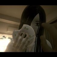 お茶目幽霊との生活を描く“ハートフル”ホラー『Seven Nights Ghost』発表！命は狙わない、ただしドーナツは奪うし食器も隠す