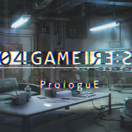 セガ新作『404 GAME RE:SET -エラーゲームリセット-』4月25日リリース！体験版風の「本編前日譚」も配信開始