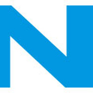 セガ新作『404 GAME RE:SET -エラーゲームリセット-』4月25日リリース！体験版風の「本編前日譚」も配信開始