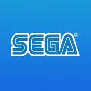 セガ、『アングリーバード』のRovio社を約1,037億円で買収―セガの既存IPをモバイルゲーム化・マルチプラットフォーム対応へ促進