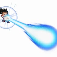 ドラゴンボールDS2 突撃!レッドリボン軍