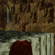 傑作ADV『トゥームレイダー2』に登場する”名物執事”は当初いなかった？開発者が「ギリギリで追加された」と明かす