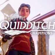 画像は「Warner Bros. Games」公式Twitterから引用。