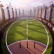 画像は「Warner Bros. Games」公式Twitterから引用。