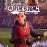 画像は「Warner Bros. Games」公式Twitterから引用。