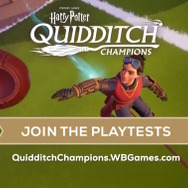 画像は「Warner Bros. Games」公式Twitterから引用。