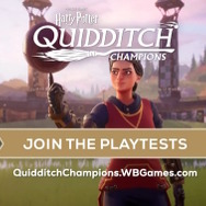 画像は「Warner Bros. Games」公式Twitterから引用。