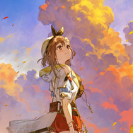 ライザのアトリエ　1&2&3　公式ビジュアルコレクション Amazon.com: ライザのアトリエ2 ~失われた伝承と秘密の妖精