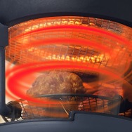 あのエレコムから「から揚げフライヤー」が発売!?実は炊飯器や鍋など「食」の周辺機器も頑張っていた