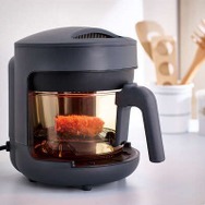 あのエレコムから「から揚げフライヤー」が発売!?実は炊飯器や鍋など「食」の周辺機器も頑張っていた