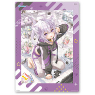 一番くじ公式サイトより引用
