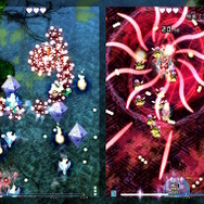 東方Project第19弾『東方獣王園』発表！東方力が試される、世にも珍しい「対戦弾幕ゲーム」に