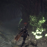 新作“モンハンGO