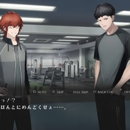 異能×学園RPG『シカトリス』生徒たちの送る日常、そして“非日常”とは？「死刑執行マシーン」などの闇深な新情報公開