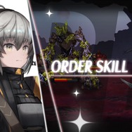 異能×学園RPG『シカトリス』生徒たちの送る日常、そして“非日常”とは？「死刑執行マシーン」などの闇深な新情報公開