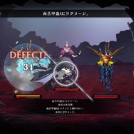 異能×学園RPG『シカトリス』生徒たちの送る日常、そして“非日常”とは？「死刑執行マシーン」などの闇深な新情報公開