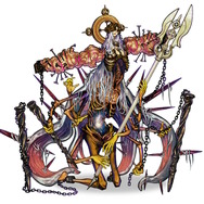 異能×学園RPG『シカトリス』生徒たちの送る日常、そして“非日常”とは？「死刑執行マシーン」などの闇深な新情報公開