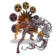 異能×学園RPG『シカトリス』生徒たちの送る日常、そして“非日常”とは？「死刑執行マシーン」などの闇深な新情報公開