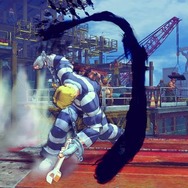 スーパーストリートファイターIV