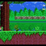 『パルスマン』『フリッキー』も登場！“セガ メガドライブ for Nintendo Switch Online”に4タイトルが本日19日追加