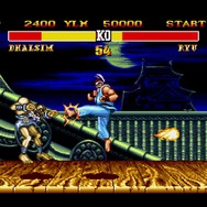 『パルスマン』『フリッキー』も登場！“セガ メガドライブ for Nintendo Switch Online”に4タイトルが本日19日追加