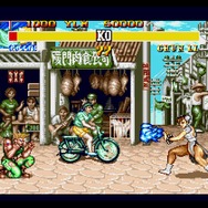 『パルスマン』『フリッキー』も登場！“セガ メガドライブ for Nintendo Switch Online”に4タイトルが本日19日追加