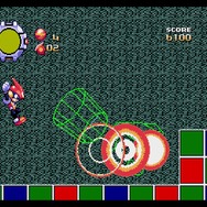 『パルスマン』『フリッキー』も登場！“セガ メガドライブ for Nintendo Switch Online”に4タイトルが本日19日追加