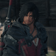 配信もあるよ！『ファイナルファンタジーXVI』発売直前イベントがLAで開催―日本時間6月12日