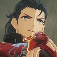 大きく成長した「シュルク」「レックス」の姿も！『ゼノブレイド3』前日譚を描くDLC第4弾「新たなる未来」発表