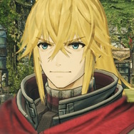 大きく成長した「シュルク」「レックス」の姿も！『ゼノブレイド3』前日譚を描くDLC第4弾「新たなる未来」発表