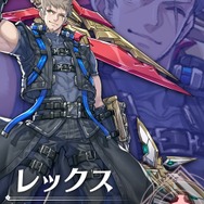 大きく成長した「シュルク」「レックス」の姿も！『ゼノブレイド3』前日譚を描くDLC第4弾「新たなる未来」発表