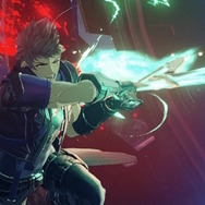 大きく成長した「シュルク」「レックス」の姿も！『ゼノブレイド3』前日譚を描くDLC第4弾「新たなる未来」発表