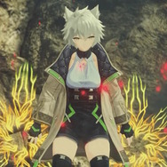 大きく成長した「シュルク」「レックス」の姿も！『ゼノブレイド3』前日譚を描くDLC第4弾「新たなる未来」発表